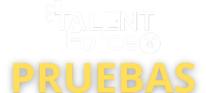 Talent Force